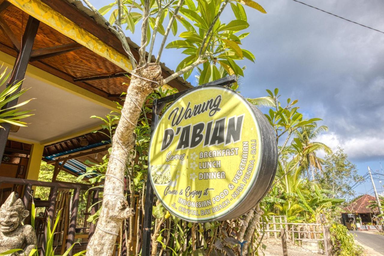 Misa Guest House Sakti Luaran gambar
