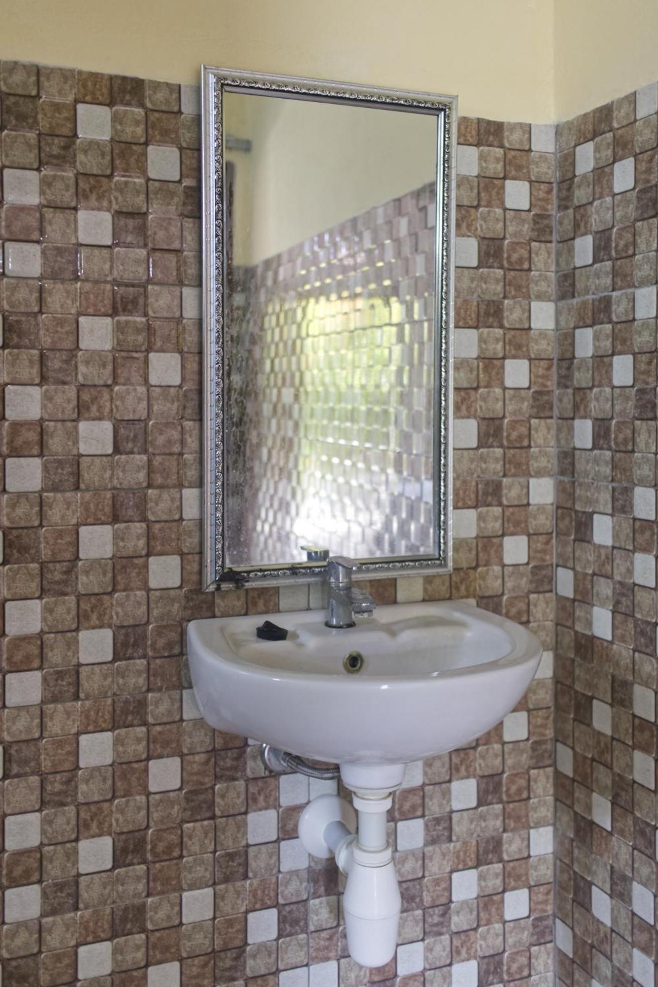 Misa Guest House Sakti Bilik gambar